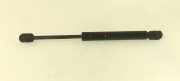 Heckklappe Gasdruckfeder links SEAT TOLEDO II (1M2) 1.9 TDI 1M5827550A