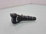 Wischergriff NISSAN X-TRAIL (T30) 2.2 Di 4x4 252608H905