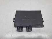 Einparkhilfe PDC Steuergerät BMW 3 Cabrio (E46) 318 Ci 9112463