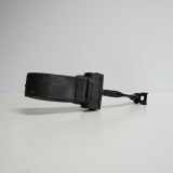 Türanschlag vorne rechts AUDI A6 (4G2, C7, 4GC) 2.0 TDI 4G0837249C