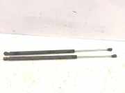 Heckklappe Gasdruckfeder rechts PEUGEOT 806 (221) 2.0 HDI