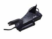 Rußfilter AUDI A6 Avant (4F5, C6) 3.0 TFSI quattro 4F0201803E