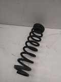 Schraubenfeder hinten links HYUNDAI i40 (VF) 1.7 CRDi