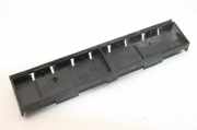 Schwellerhalter BMW 1 Coupe (E82) 125 i 7169979