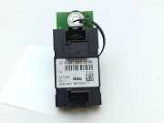 Andere Steuergeräte MERCEDES-BENZ S (W223) S 350 d (223.030) A2218201889