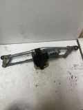 Scheibenwischermechanismus vorne CITROËN C5 II (RC_) 1.6 HDi (RC8HZB) 0390241700