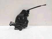 Türschloss hinten rechts VOLVO S40 II (MS) 1.6 D 985917102