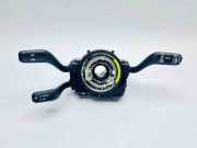 Blinkerschalter Porsche Macan 1 (95B) 1052637100