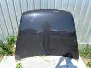 Motorhaube VW TOUAREG (7LA, 7L6, 7L7) 3.6 V6 FSI