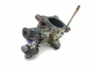 AGR-Ventil HONDA ACCORD VIII Estate (CW) 2.2 i-DTEC (CW3) 0120101040