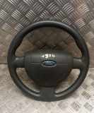 Lenkrad Ford Fiesta V (JH, JD)
