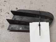 Kühlergrill unten Citroen C5 III (RD) 9636752580