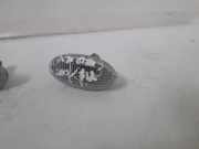 Kotflügelblinker vorne links MAZDA 121 I (DA) 1.6