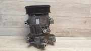 Kondensatpumpe Klimaanalge TOYOTA COROLLA Verso (ZER_, ZZE12_, R1_) 2.2 D-4D (AUR10_)