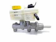 Bremszylinder SKODA ROOMSTER (5J) 1.9 TDI X5617