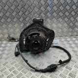 Radnabe hinten Porsche Panamera 1 (970) 97033161102