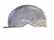 Innenkotflügel hinten links VW TRANSPORTER V (T5) Minibus / passenger 2.0 TDI 7H0810971C