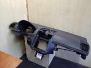 Armaturenbrett VW TOURAN (1T1, 1T2) 1.9 TDI 1T1857001