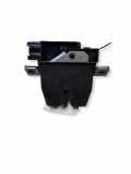 Heckklappenschloss FORD MONDEO V Sedan 2.0 TDCi 01041377001