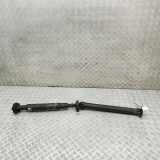 Kardanwelle BMW Z4 (E85) 7514463