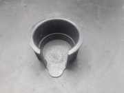 Getränkehalter Land Rover Discovery III (L319) FWW500060XXX