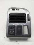 Frischluftgrill TOYOTA AVENSIS (_T22_) 2.0 TD (CT220_) 8487005020