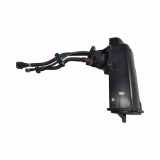 Rußfilter SUBARU OUTBACK (BS) 2.5 AWD (BS9) 18H3002