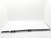 Kardanwelle VOLVO XC60 II (246) 2.0 T 31492145