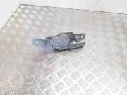 Heckscheibenwischermotor RENAULT MEGANE II (BM0/1_, CM0/1_) 1.9 dCi (BM0G, CM0G) 0390201568