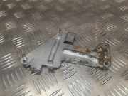 Andere Motorraumteile BMW 3 Cabrio (E93) 320 i 1178755797701 22845910