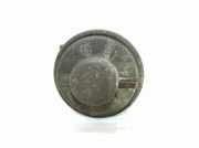 AGR-Ventil HYUNDAI TERRACAN (HP) 2.9 CRDi 4WD