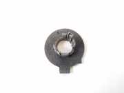 Parktronic Halter MERCEDES-BENZ SL (R230) 350 (230.458)