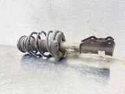 Stoßdämpfersatz Vorderachse Opel Insignia A Stufenheck (G09) 13245966