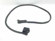 Türgummi rechts vorne Nissan 350 Z Roadster (Z33)