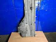 Rechte Unterbodenabdeckung JAGUAR XF (X260) 3.0 AWD GX73-104C20-AE