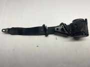 Sicherheitsgurt links hinten BMW 2er Cabriolet (F23) S3729326902