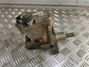 Bremszylinder VW CADDY III Furgon (2KA, 2KH, 2CA, 2CH) 1.9 TDI 1k1611301c