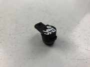 Einparkhilfe BMW X3 (E83) 9283200