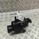 Luftansaugrohr VOLVO XC40 (536) B3 Mild-Hybrid 31493966 32257942