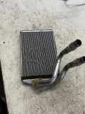 Wärmetauscher Innenraumheizung PEUGEOT BOXER Furgon 2.0 BlueHDi 130 168310100