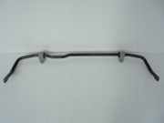 Stabilisator vorne VW Golf VII Variant (BA, BV) 5Q0411303M