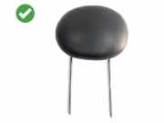 Kopfstütze Mercedes-Benz CLK Cabriolet (A209)