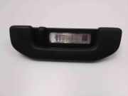 Griff Panoramadach Mercedes-Benz GLA (X156) 0901DC010