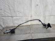 Other Roof Parts VOLVO C70 II Cabrio D5 9215277W
