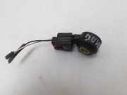 Klopfsensor NISSAN JUKE (F15) 1.2 DIG-T 8200789728
