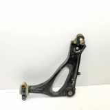 Querlenker vorne links unten MERCEDES-BENZ VITO Furgon (W447) 109 CDI (447.601, 447.603, 447.605) A4473303400