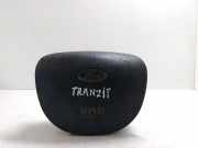 Schleifring Airbag Ford Transit Kasten (F**Y)