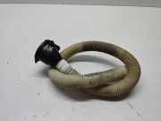 EINFÜLLSCHLAUCH WASCHWASSERBEHÄLTER BMW X1 (E84) xDrive 20 d 45R010079