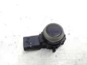 Beschleunigungssensor FIAT 500L (351_, 352_) 1.3 D Multijet 735531904