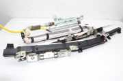 Airbag Dach links Honda CR-V III (RE) W6571031200